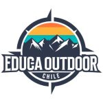 Educa Outdoor Chile