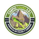 Carpio Tours Perú