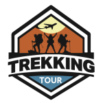 cropped-Trekking-tour-PNG.png